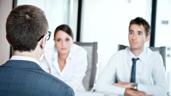 7 Common Qualities Every Employer Looks For