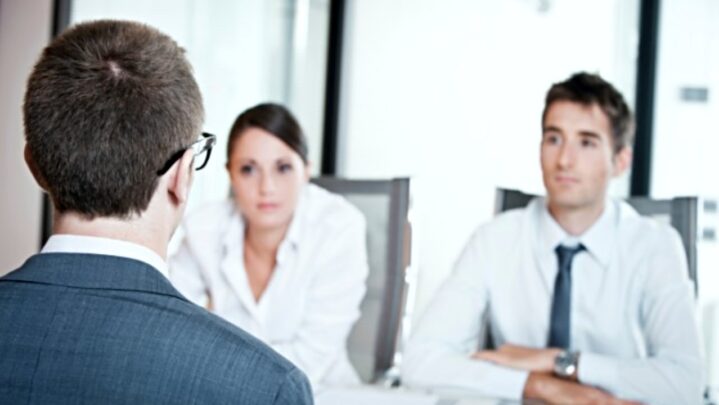 7 Common Qualities Every Employer Looks For