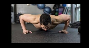7 Exercises For Men To Last Longer In Bed