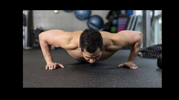 7 Exercises For Men To Last Longer In Bed