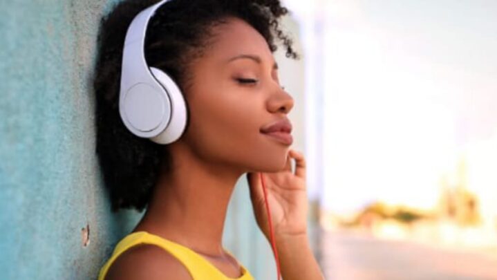 7 Hollywood Songs That Inspire Us To Never Give Up