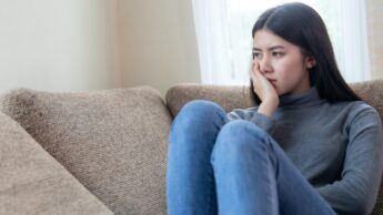 7 Inspirational Heart-Healing Tips