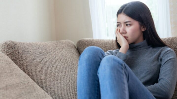 7 Inspirational Heart-Healing Tips