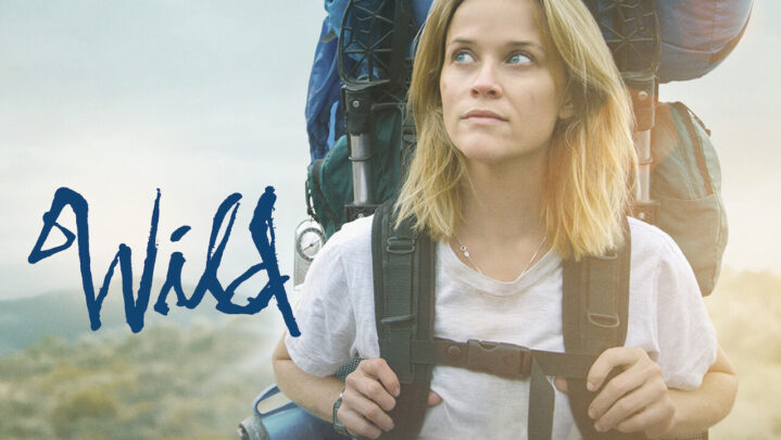 Being “That Girl”: A Millennial Guide!