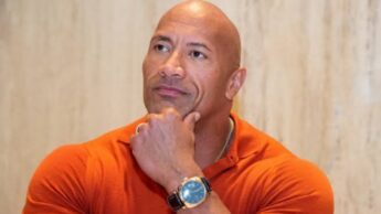 7 Inspiring Quotes By The Rock That Push Us To Achieve Our Dreams