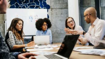 7 Jobs For Marketing Degree Graduates