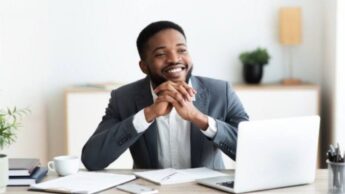 7 Jobs For Philosophy Majors