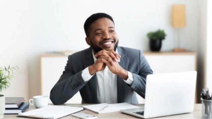 7 Jobs For Philosophy Majors