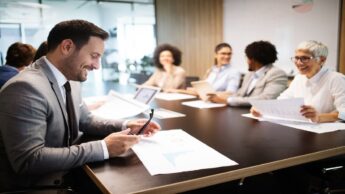 7 Jobs That Made A Huge Comeback Last Summer