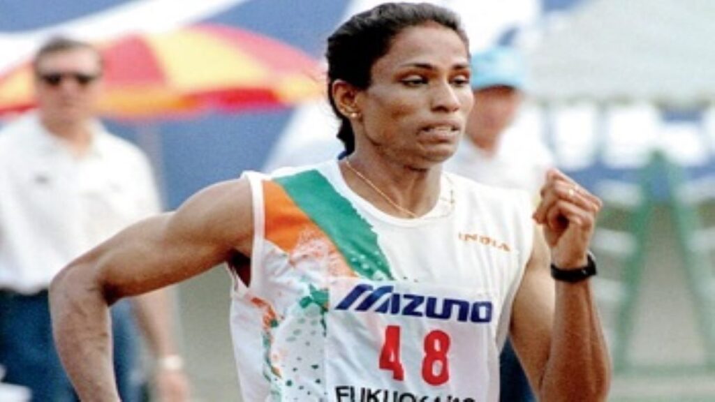 7 Legendary Sports Stars Of India Who Inspire Us To Never Give Up 2
