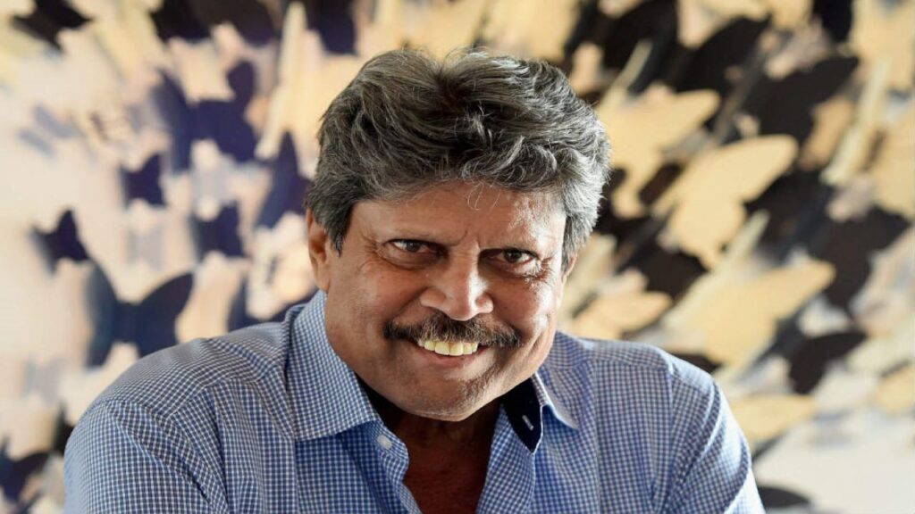 7 Legendary Sports Stars Of India Who Inspire Us To Never Give Up 6