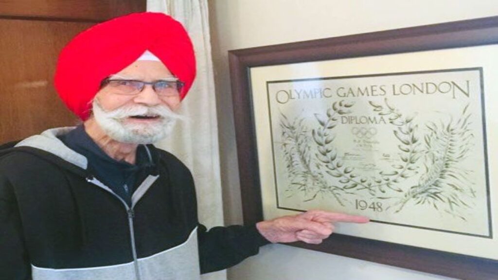 7 Legendary Sports Stars Of India Who Inspire Us To Never Give Up 7