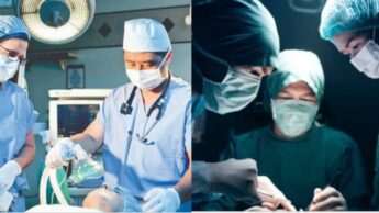 7 Medical Specialties With Highest Medical Pay