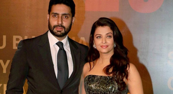 7 Most Inspiring Couples Of Bollywood: See Here 6