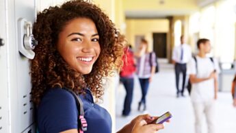 7 Part-Time Jobs For The Youth