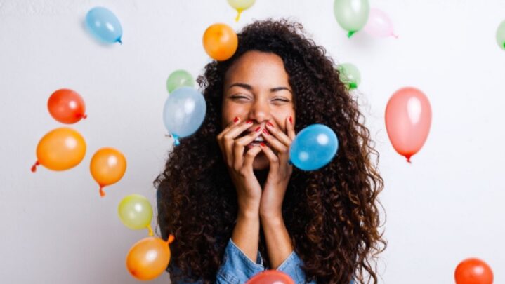 7 Simple Ways To Enjoy Life More