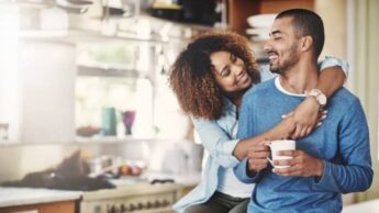 7 Things To Do Outside Bedroom For A Happy Relationship