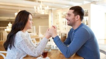 7 Things To Know Before Falling In Love With A Libra Women