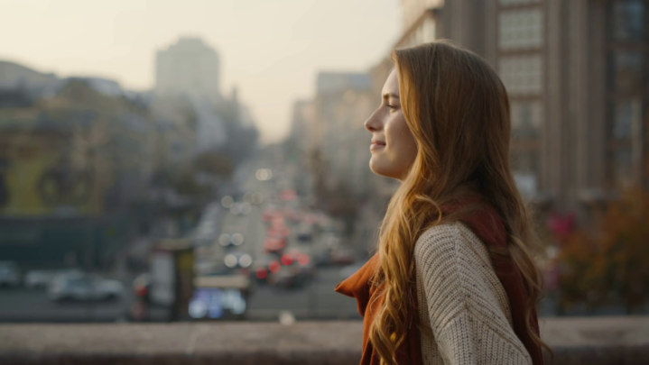 7 Things To Never Do If You Need To Be Happy