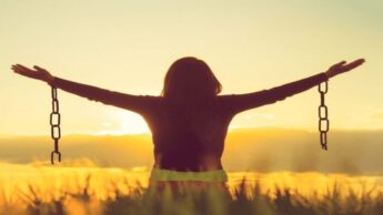 7 Things To Remember When You Find It Hard To Be True To Self