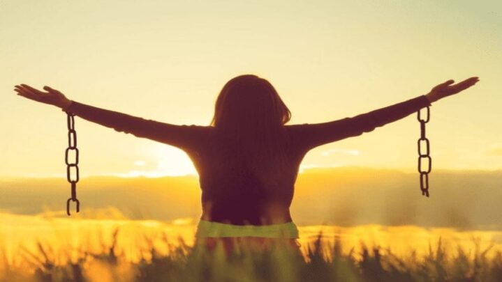 7 Things To Remember When You Find It Hard To Be True To Self