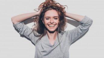 7 Things To Stop Doing If You Truly Want To Be Happy