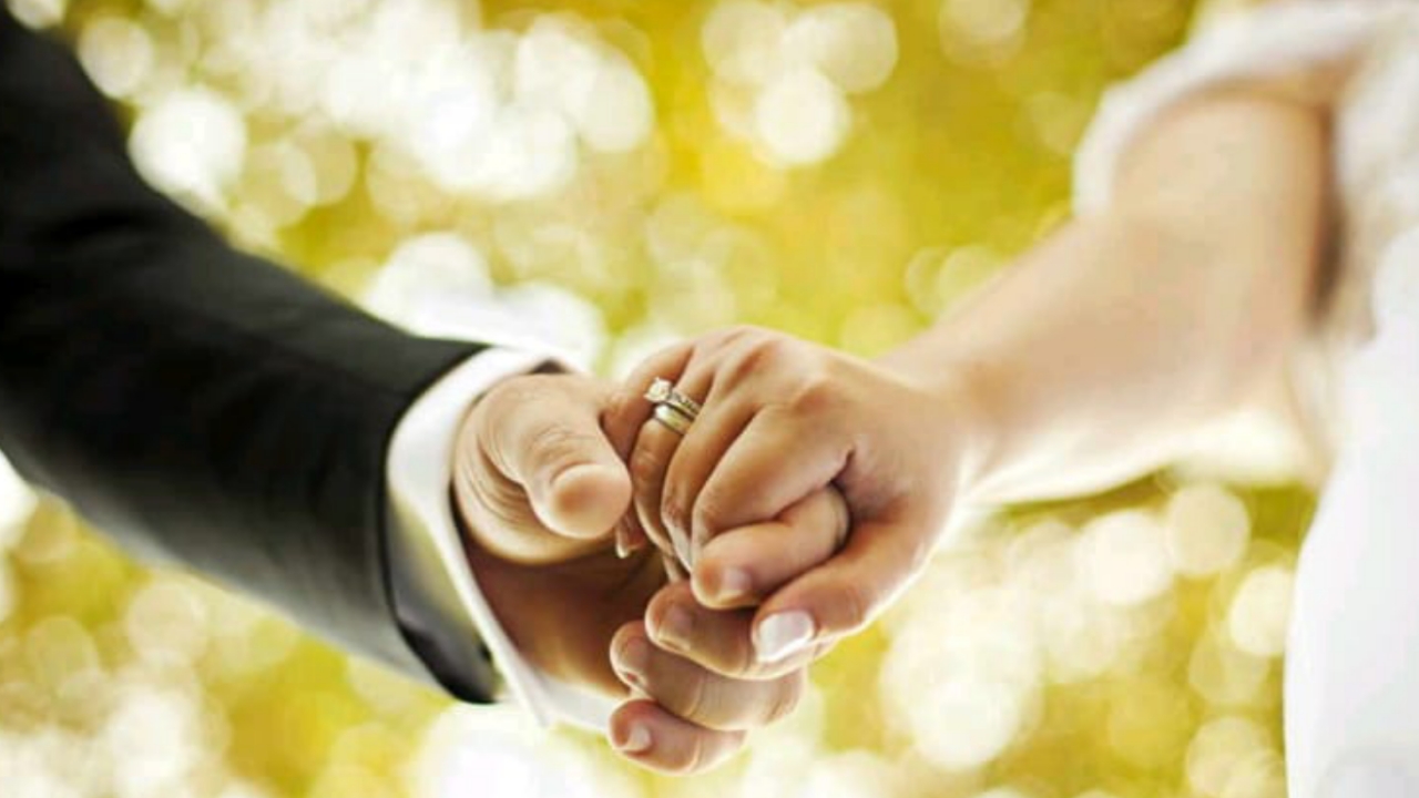 7 Tips To Have A Successful Second Marriage
