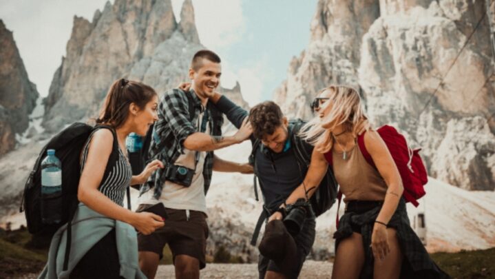 7 Ways To Live Life On Your Own Terms