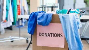 7 Ways To Make The World A Better Place