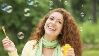 7 Ways To Start Having More Fun In Life