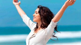 7 Ways To Turn Your Stress Into Happiness