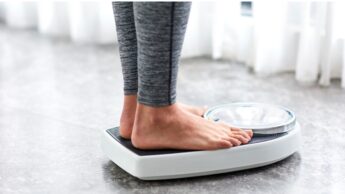 Why Does Weight Gain Occur After Pregnancy?