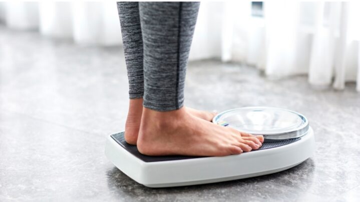 5 Bosu Ball Mistakes You Might Be Doing: Checkout