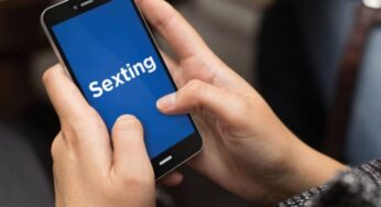 8 Rules While Sexting For The First Time