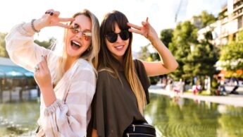 8 Signs That Show Your Best Friend Can Be Your Soulmate