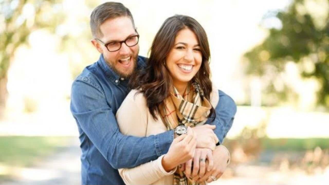 8 Ways To Get Your Ex Back And Keep Them In Your Life