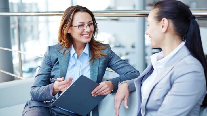 9 Business To Start On Any Given Day