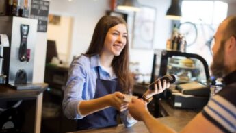 9 Good Paying Jobs For Teens