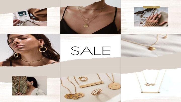 9 Inspiring Ideas To Spice Your Instagram Feed To Promote Your Business