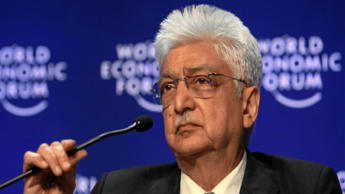 9 Inspiring Quotes For Every Entrepreneur From Azim Premji