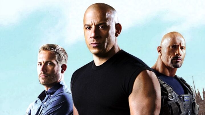 9 Inspiring Quotes From Our Favourite Actors From The Fast And The Furious