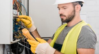 9 Jobs For Skilled Workers