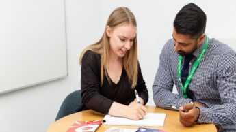 Top Careers In India You Could Get With Any Graduate Degree