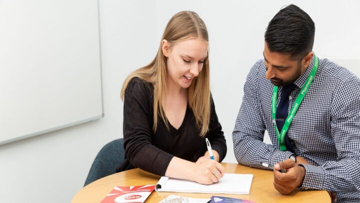 Top Careers In India You Could Get With Any Graduate Degree