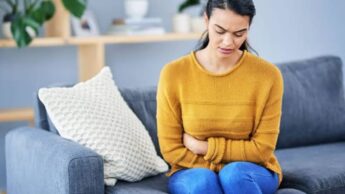 What Are the Causes of Gas?