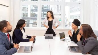 ESTJ Personality? Here Are Best Careers For You