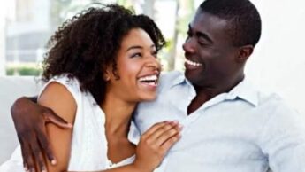 6 Trigger Points That Can Make A Man Go Wild