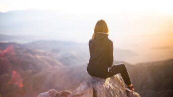 7 Ways To Boost Your Inspiration When You Are Alone