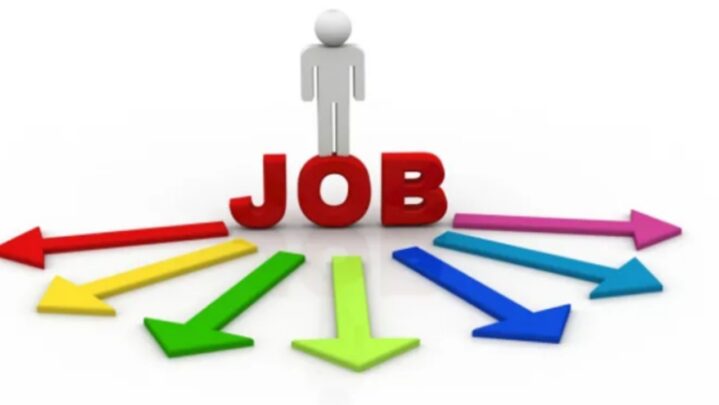 5 Ways To Help You Choose A Career