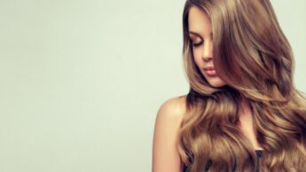 Get Strong & Healthier Hair With Simple Home Remedies